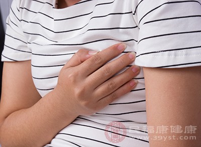 除了調(diào)整這些可能引起或者是增加乳腺癌的因素，女性還可以從這兩方面做好調(diào)節(jié)，有助于降低乳腺癌的發(fā)病風(fēng)險，避免身體健康