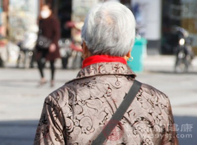 70后的女人身体正在经历怎样的改变 如何延缓衰老