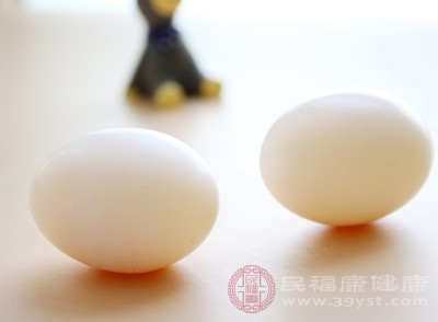 鸽子蛋的价格是鸡蛋的几倍，为啥鸽子蛋如此贵