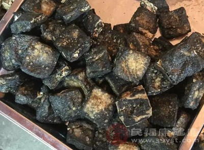 臭豆腐不属于垃圾食品，那么是不是可以经常吃