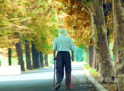 至于60歲后的老年人，則建議他們一年進行兩次體檢