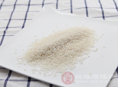 吃到毒大米对身体会有怎样损害 怎样放心吃大米