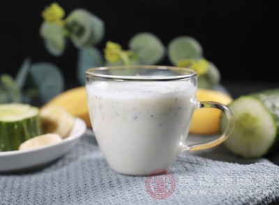 高蛋白牛奶或强化蛋白质的牛奶有助于肌肉恢复