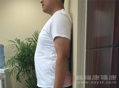 合理安排工作和生活時間，避免過度勞累;不要長時間站立