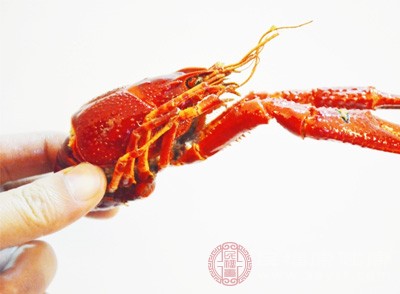 曾经，小龙虾以其独特的麻辣鲜香征服无数味蕾，但随着时间的推移，单一的口味渐渐难以满足日益挑剔的食客需求