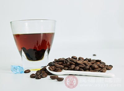 速溶咖啡是我们快节奏生活下 产物，大都是流水线生产的