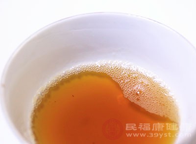 几乎所有的碳酸饮料，都含有一定量的咖啡因