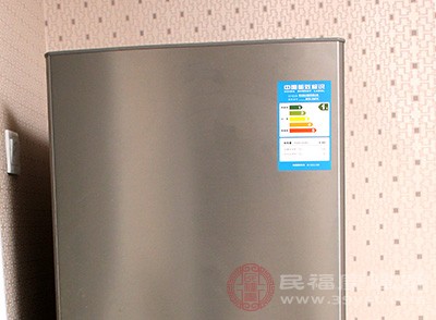每家都有的冰箱 用来保鲜食物真的靠谱吗 如何清洁冰箱