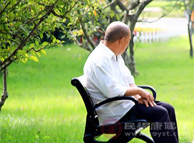 但是只要人们的小病是处于稳定的状态下，能够慢慢好起来就没有什么问题