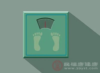  延缓衰老和体重有关吗 40岁女性想延缓衰老体重保持在多少好