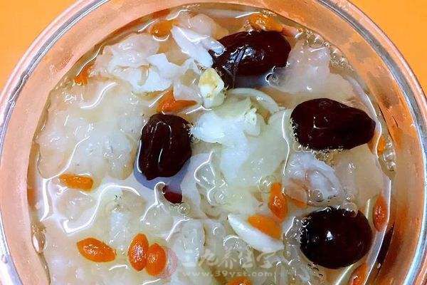 睡觉盗汗怎么办这些食物推荐给你