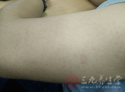 Co0f9VnfBWKAHGO6AABD7-0ieyo392.jpg