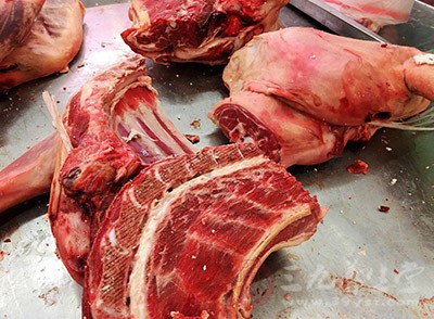 吃什么药不能吃羊肉 Co0f9Vn5eZuAFM8TAADUy3R9IO0503.jpg