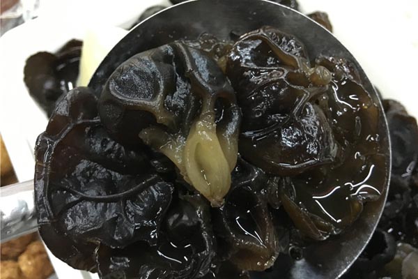 吃什么补血女人这样吃帮助补血告别贫血