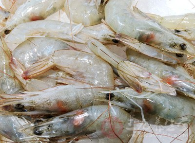 如何挑选海大虾 Co0f9VoX60yATKgsAAC-QIFZjGo159.jpg