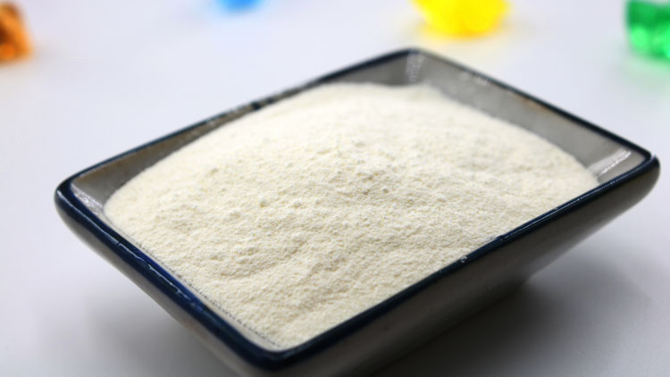 孕妇奶粉什么时候喝好