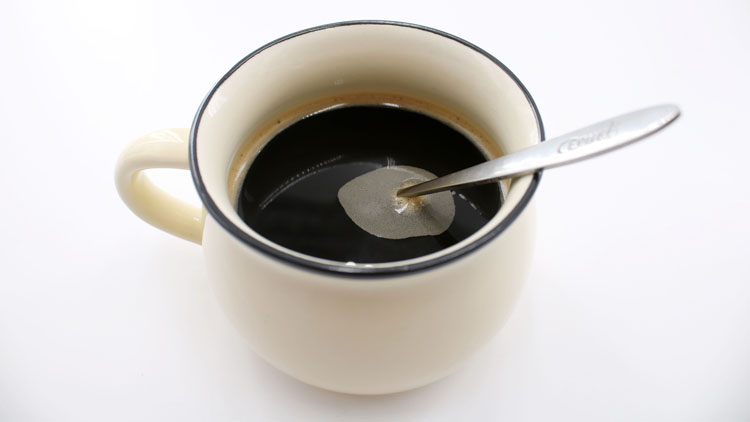 孕妇可以喝咖啡吗