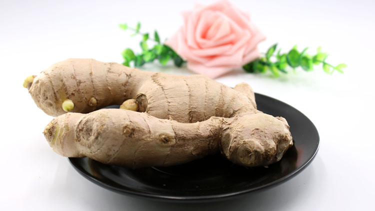 姜的功效与作用有哪些