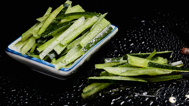 冬瓜皮的作用与功效有哪些