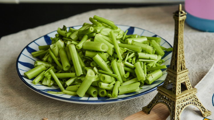 空心菜孕妇能吃吗