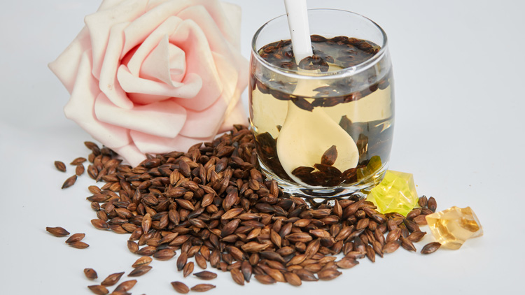 大麦茶的功效与禁忌有哪些