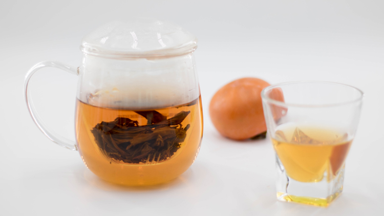 红茶的功效有哪些