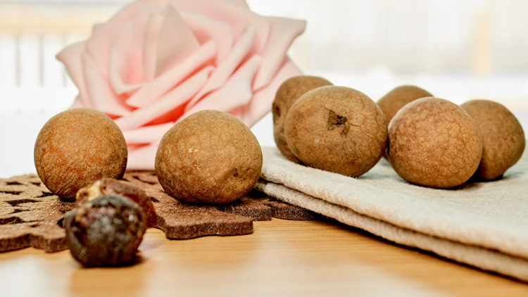 桂圆的功效与作用是什么