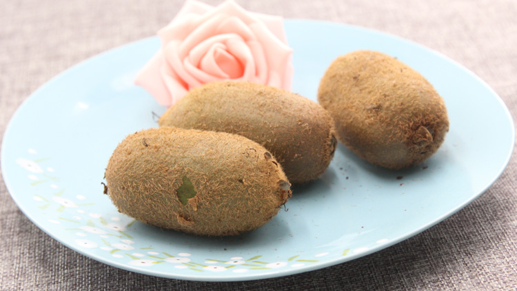 孕吐吃什么可以缓解