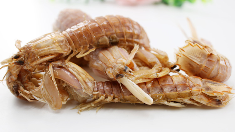 怀孕初期吃什么好