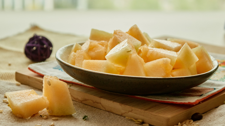 孕妇不能吃哪些水果