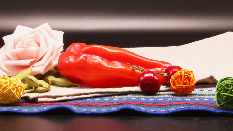 孕妇吃辣椒对胎儿有什么影响