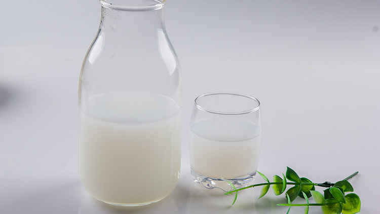 乳糖酶和益生菌的区别