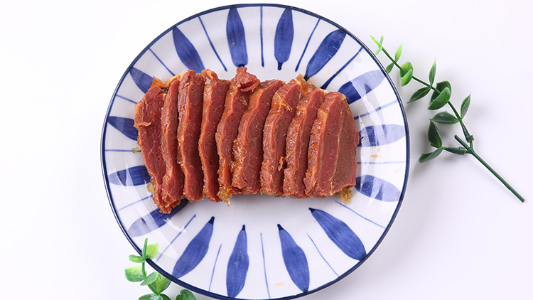 孕妇能吃驴肉吗