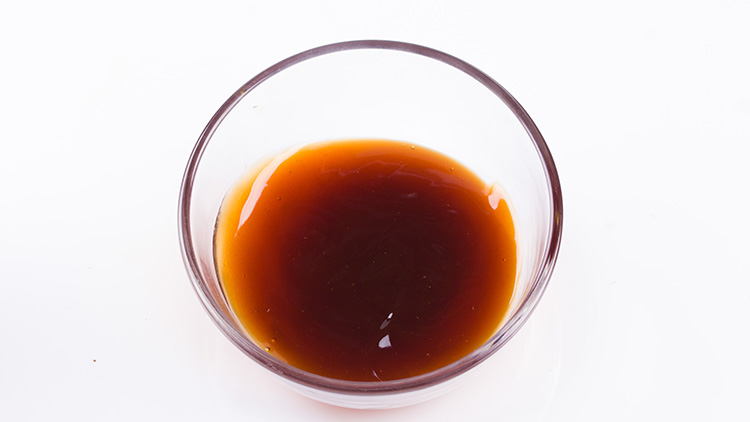 蚝油的功效与作用