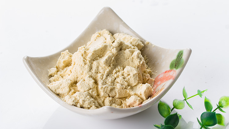 蛋白粉的功效与作用是什么