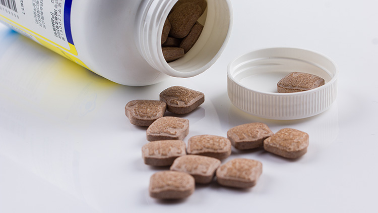 维生素b12的作用及功能是什么