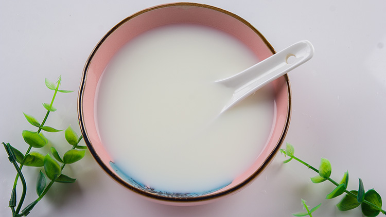 乳铁蛋白的作用有哪些