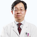 胡三保