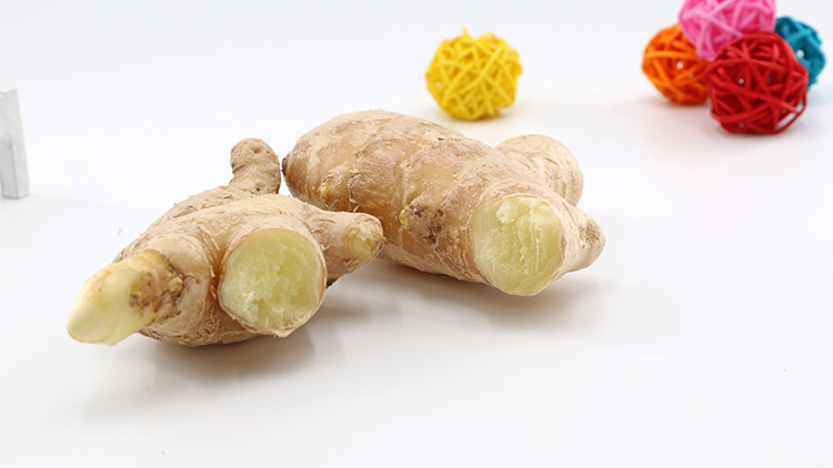 姜糖水的功效与作用有哪些