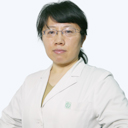 張鐵梅