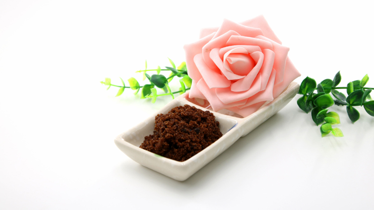 月经期间吃什么好