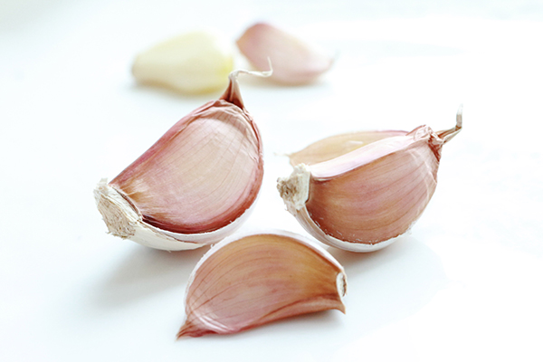 刘焰刚 > 腰肌劳损能根治吗 大蒜是生活中常见的蔬菜,又叫做蒜头,胡蒜