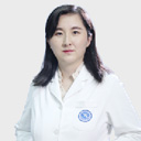 李春