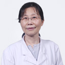 孫蔚明