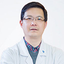 赵东