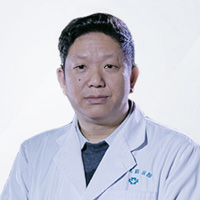 蒋永林医生
