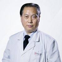 王平医生