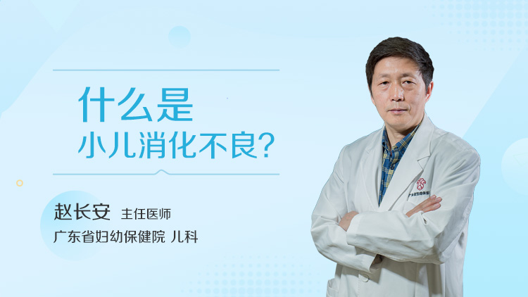 过敏性鼻炎怎么根治