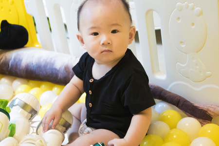 弱视是一种严重危害儿童视功能的眼病 弱视是一种严重危害儿童视功能的眼病