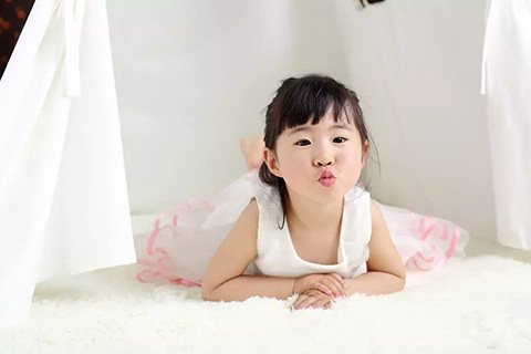 小儿滑膜炎基本上很难治愈